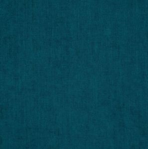 Материал: Робин (Robin), Цвет: denim 41